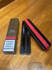 Scatola Sigaro Toscano IL Moro