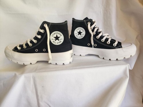 Converse chuck taylor all - all, star