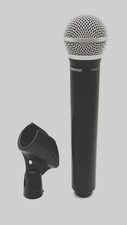 Authentico Shure BLX2/PG58 M17