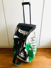 Prince Tournament Bag With