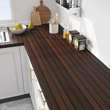 Pellicola Adesiva Effetto