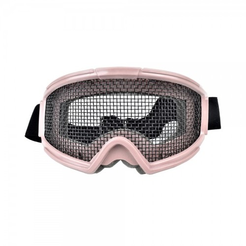 Softair outdoor royal maschera - softair,