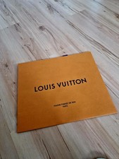 Borsa della spesa Louis