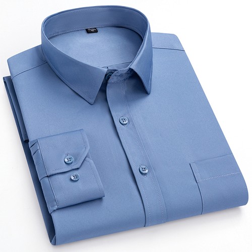 Camicie eleganti uomo formali