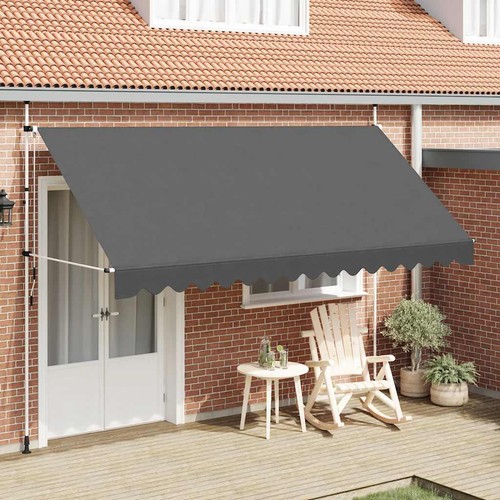 Tenda sole retrattile - tenda,