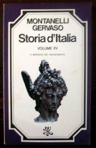 Storia italia il - storia,
