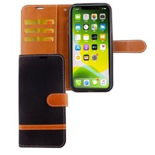 Custodia Cellulare Protezione