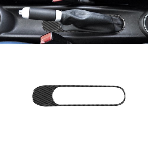 Per mini cooper r55 - r55, r57