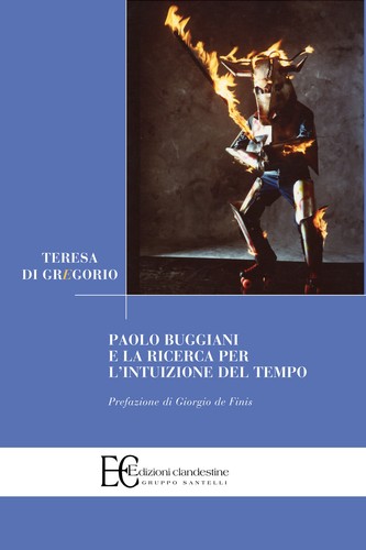 Paolo buggiani ricerca - paolo,