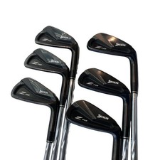 Dunlop SRIXON Z745 Set di 6