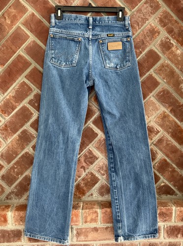Jeans donna wrangler cowgirl - donna,