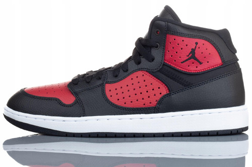 Ar3762 006 nike jordan - jordan, access