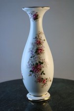 Vaso royal albert lavender - vaso,