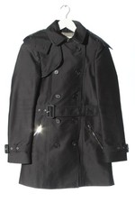 ZARA Cappotto corto Donna