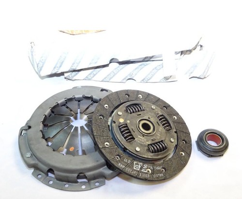 Kit frizione originale fiat - kit,