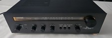 AKAI AA-1010 Ricevitore Stereo