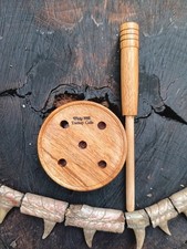 Ardesia grigia 3" in vaso