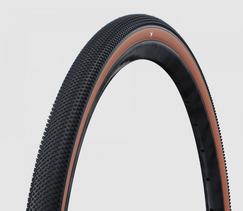 Schwalbe pneumatico pieghevole - schwalbe,