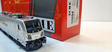 Acme 60694 Locomotiva TRAXX