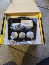 Cornice Mascherina Autoradio 2