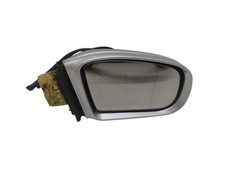 MERCEDES-BENZ S W220 Specchio