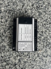 305110014, Modulo di Controllo