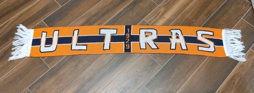 Sciarpa scarf calcio - calcio, ultras