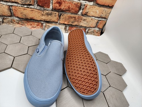 Sneakers vans classic slip - sneakers,