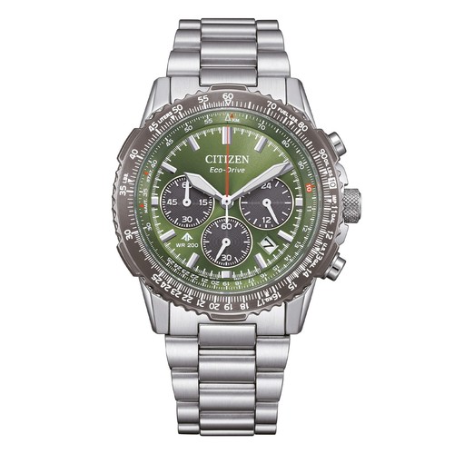 Orologio citizen promaster - orologio,