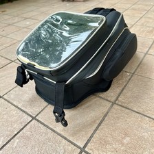 BORSA SERBATOIO HARLEY