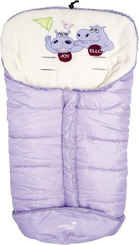 Joyello 1152 coccolone - jc-1152,