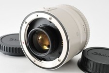 Canon Extender EF 2x II