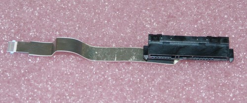 Adattatore disco rigido sata - adattatore,