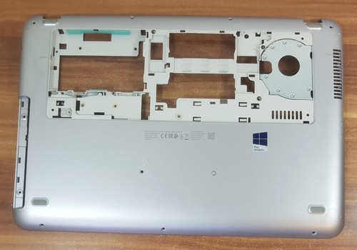 Bottom base case - case,