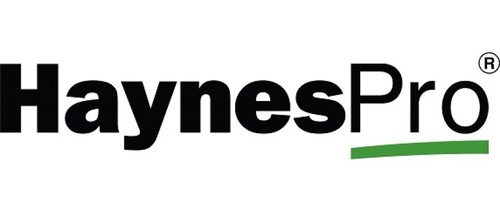 2026 heynes pro dati - pro,