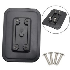 Supporto da Pesca per Gommone