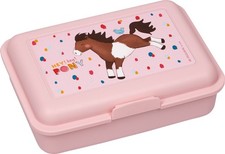 Spiegelburg Piccola Lunch Box