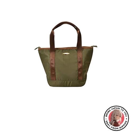 Borsa tracolla wilson - a,