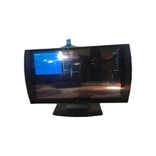 Sony PlayStation 3D Display