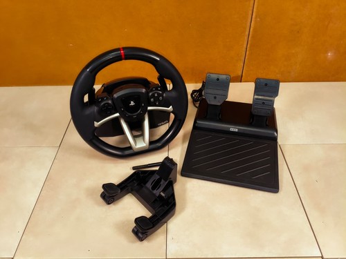 Hori apex rwa volante corsa - apex,