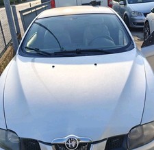 COFANO ANTERIORE PER ALFA