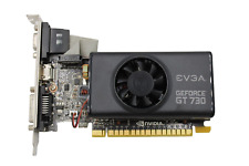 Dell Nvidia Quadro K1200 4 GB