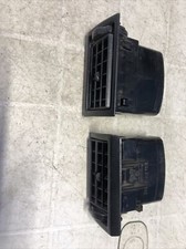 Bocchetta Aria VOLSWAGEN Golf