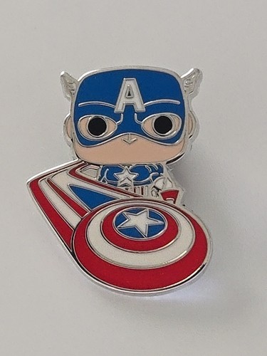 Disney pin funko - disney, loungefly