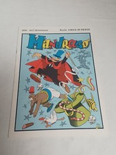 ALBI DELL' AVVENTURA SERIE