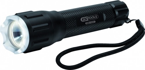 Tools ledmax cree power - ledmax, led