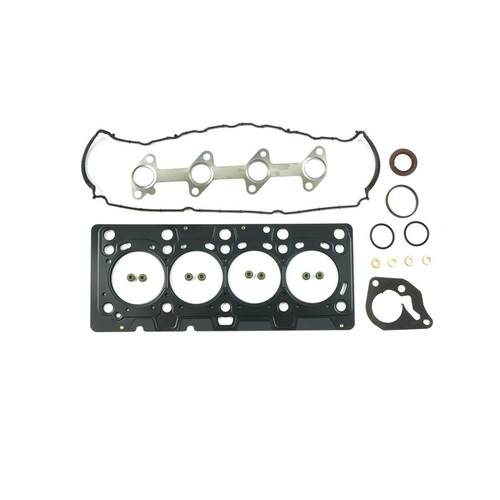 Kit guarnizioni testata - , per