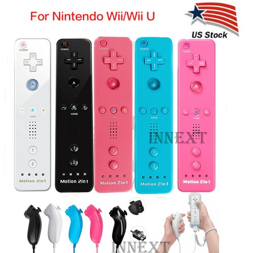 Per nintendo wii u - nintendo,