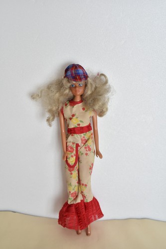 Simba toys steffi - toys, love