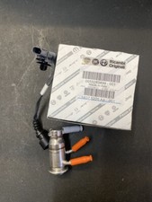 INIETTORE ADBLUE UREA PER